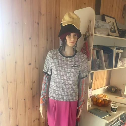 2-和周姑妈聊一聊&ldquo;平凡&rdquo;的生活