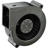 minebea intec switzerland ag Drehrichtung entgegen dem Uhrzeigersinn