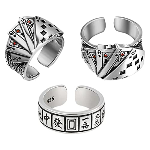 Maiitmor gvO v |[J[ CXg[gtbV v3_Zbg