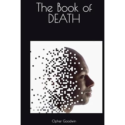 The Book of DEATH