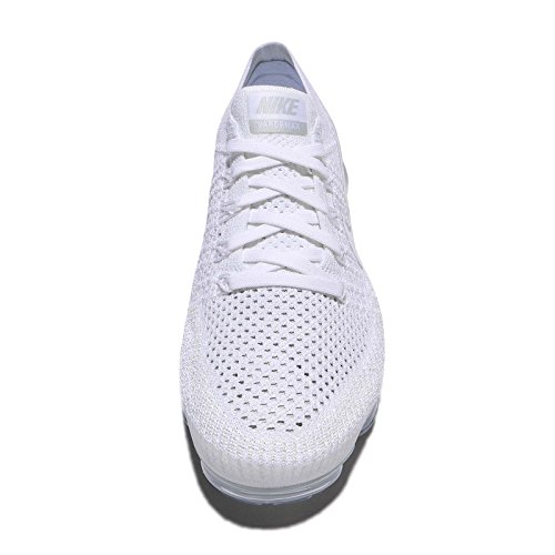 Image of Nike Women Textile Running Shoes