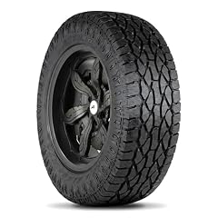 Atturo Trail Blade ATS A/T Truck/SUV All-Terrain Off-Road Radial