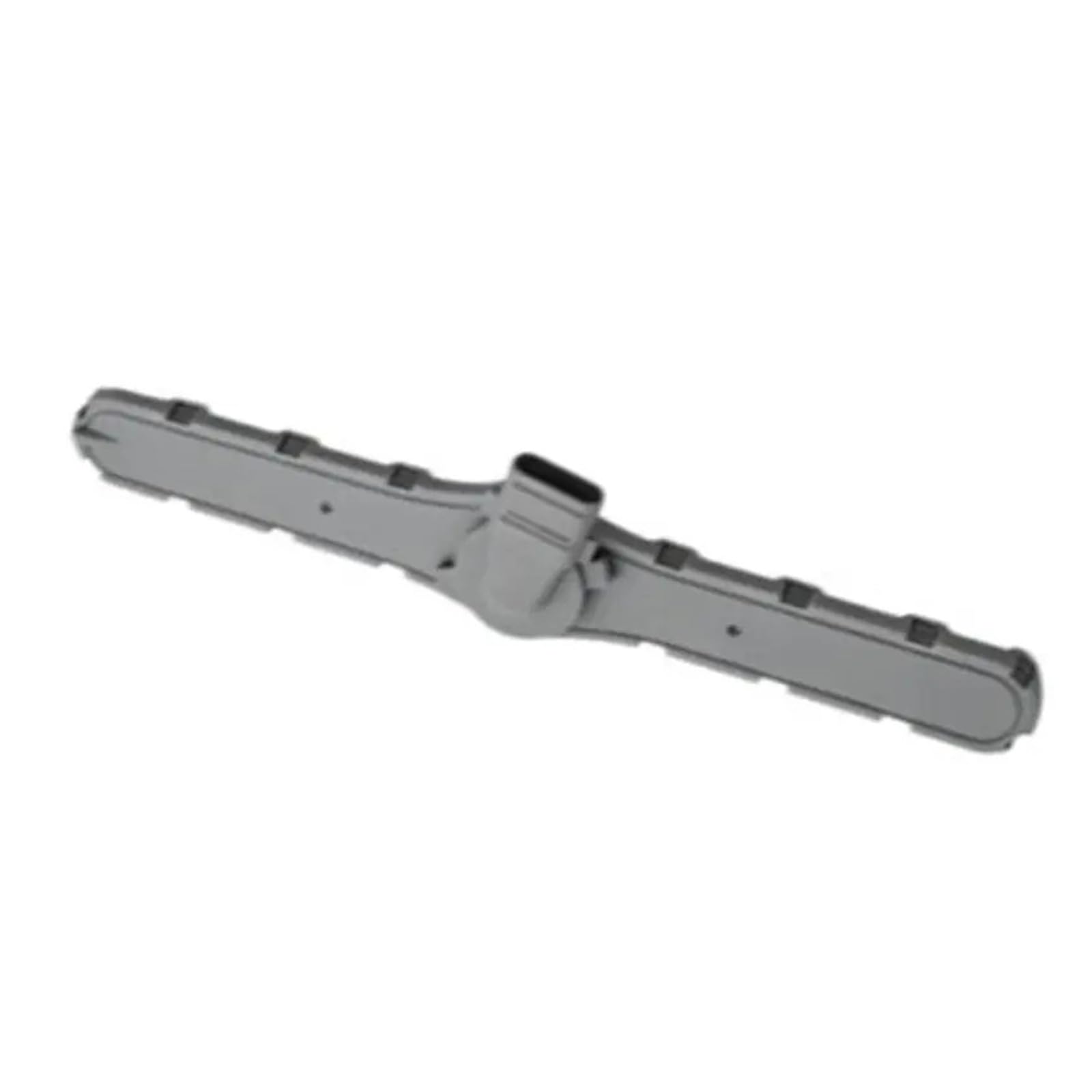 HIZON Braccio irroratore for lavastoviglie | , compatibile for Samsung,