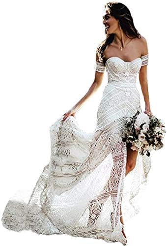 M Media Amazon Com Images I 41bi Mzohsl Ac Jpg