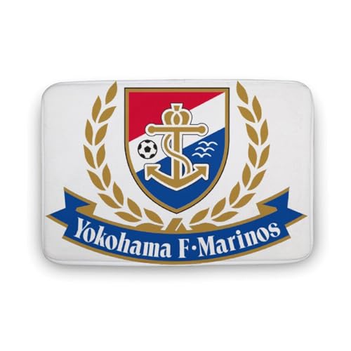 ���l�e�E�}���m�X 3 ���O �J�[�y�b ���� �O�~ �_�炩�� ���� �Q�� ����~�� �I�t�B�X �􂦂� 15.7"x23.6"