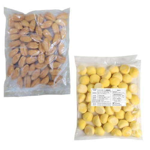 [] Wmf܂񂶂イ/oii{[ Zbg(f܂񂶂イ1Aoii{[1)Ɩp e e150 50 × 2 v100, Ⓚ ASMR ؍bp yَq }Vb\ ؍bp N[ Cxg Ղ C