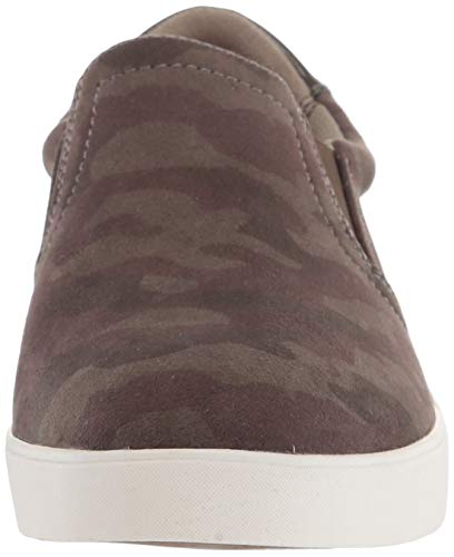 Dr. Scholl's Women's Madison Sneaker