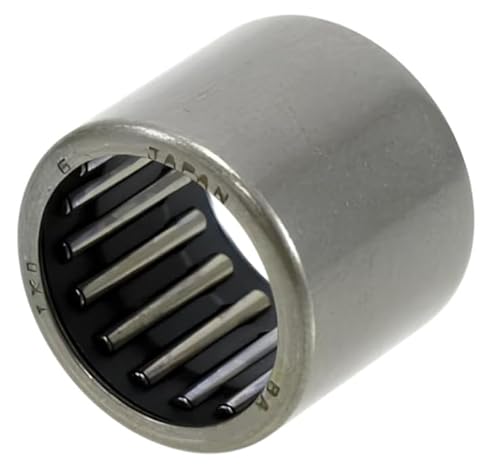 IKO VF`j[hxAO BA1016ZOH a15.875mm×Oa20.638mm×25.4mm BA` j[h xAO C`n