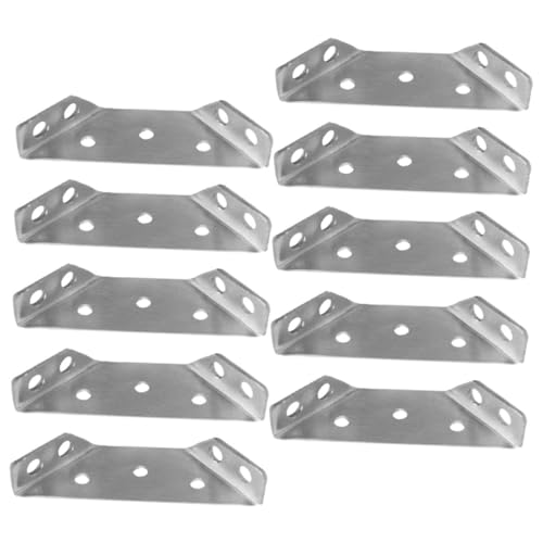 Beaupretty 10 XeXpx? Kтɂϋv ƋpOp⋭ prR[i[uPbg e[u֎qILrlbg⋭p