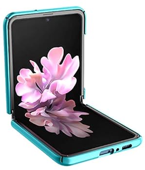 ☆Samsung Galaxy Z Flip☆SM-F700N☆Simfree☆ Amazon.com: Samsung Galaxy Z Flip SM-F700F/DS 256GB (GSM
