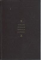 Personality Development, A Practical Self-Teaching Course, Unit Four, Mind and Background B009AGBE4Q Book Cover