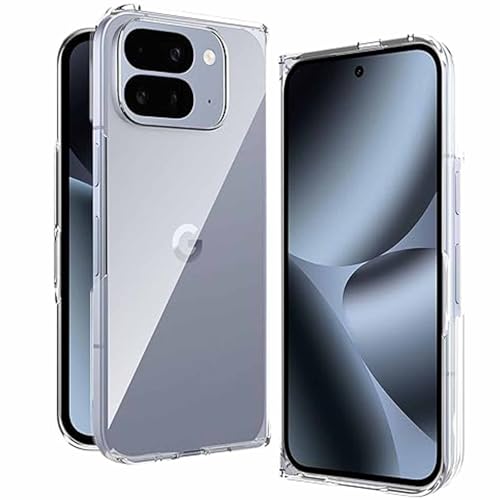 For Google Pixel 10 Pro Fold P[X O[O Pixel 10Pro Fold Jo[ yKibncozNA Ռzn[h Jo[ PC VR ϏՌ ho ^ wh~ h~ SʕیJo[ Ή
