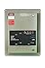 Leviton 52240-DM3 240 Volt 3-Phase Delta, Surge Panel with Replaceable Surge Modules, 100Ka L-N Max Surge Current, NEMA 12 Enclosure