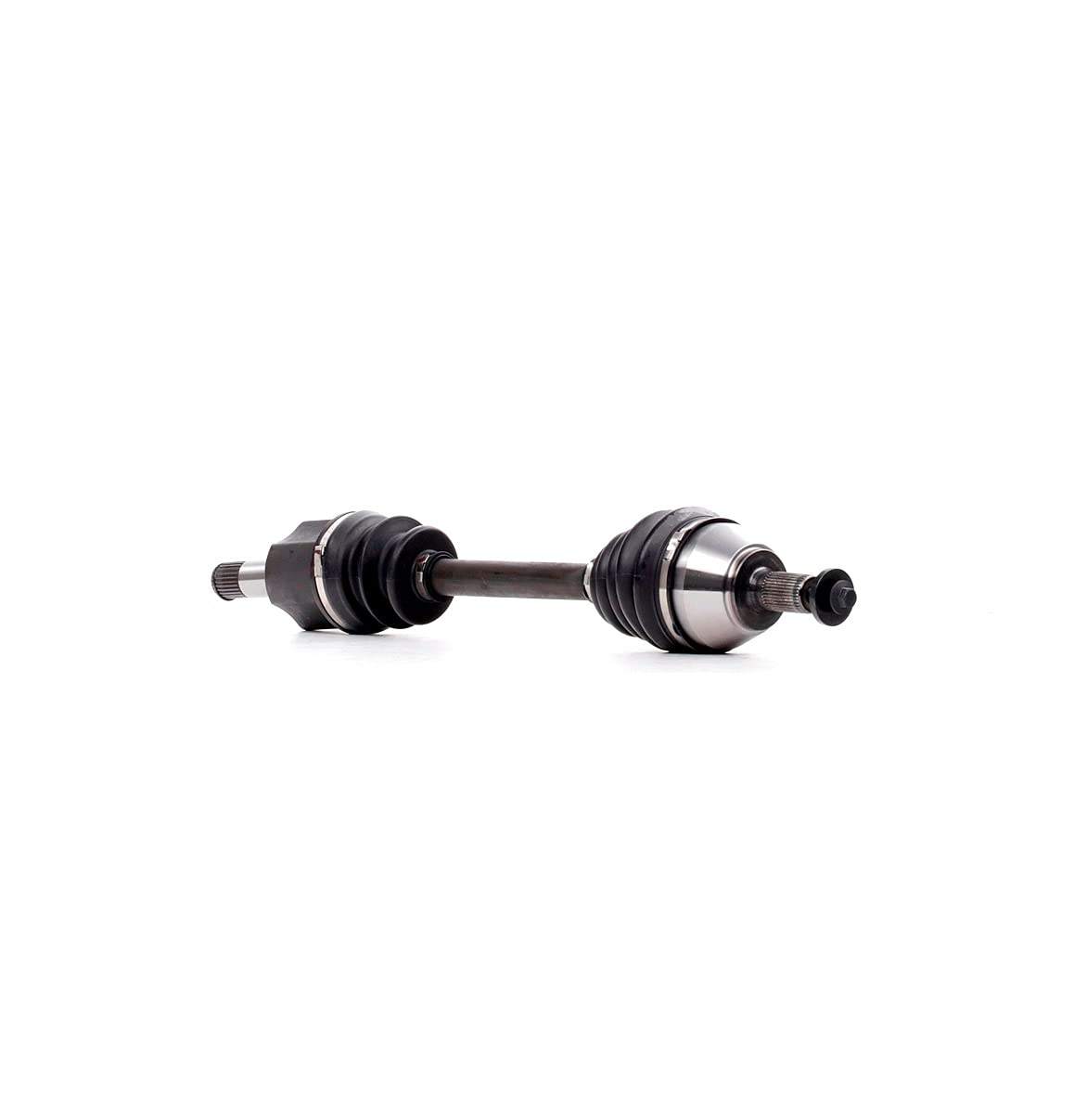 RIDEX 13D0085 Árbol de transmisión Delantero Izquierda Compatible con VOLVO V50 545