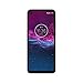 Motorola One Action | Unlocked | Made for US by Motorola | 4/128GB | 16MP Camera | Denim