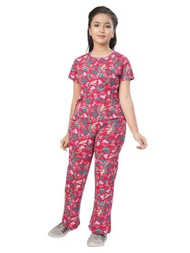 Image of Ninos Dreams Girls Pajama Top