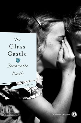 Image of The Glass Castle: A Memoir (Scribner Classics)