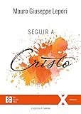 ENCUENTRO