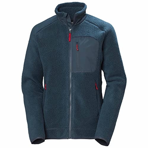 Image of Helly Hansen womens Women Classic