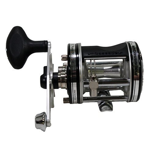 abu garcia black max 60 spinning reel X subseries:Shakespeare Catch More Fish edge Revo and Zenon Reel Color:Red/Silver Abu Garcia Cardinal STX60