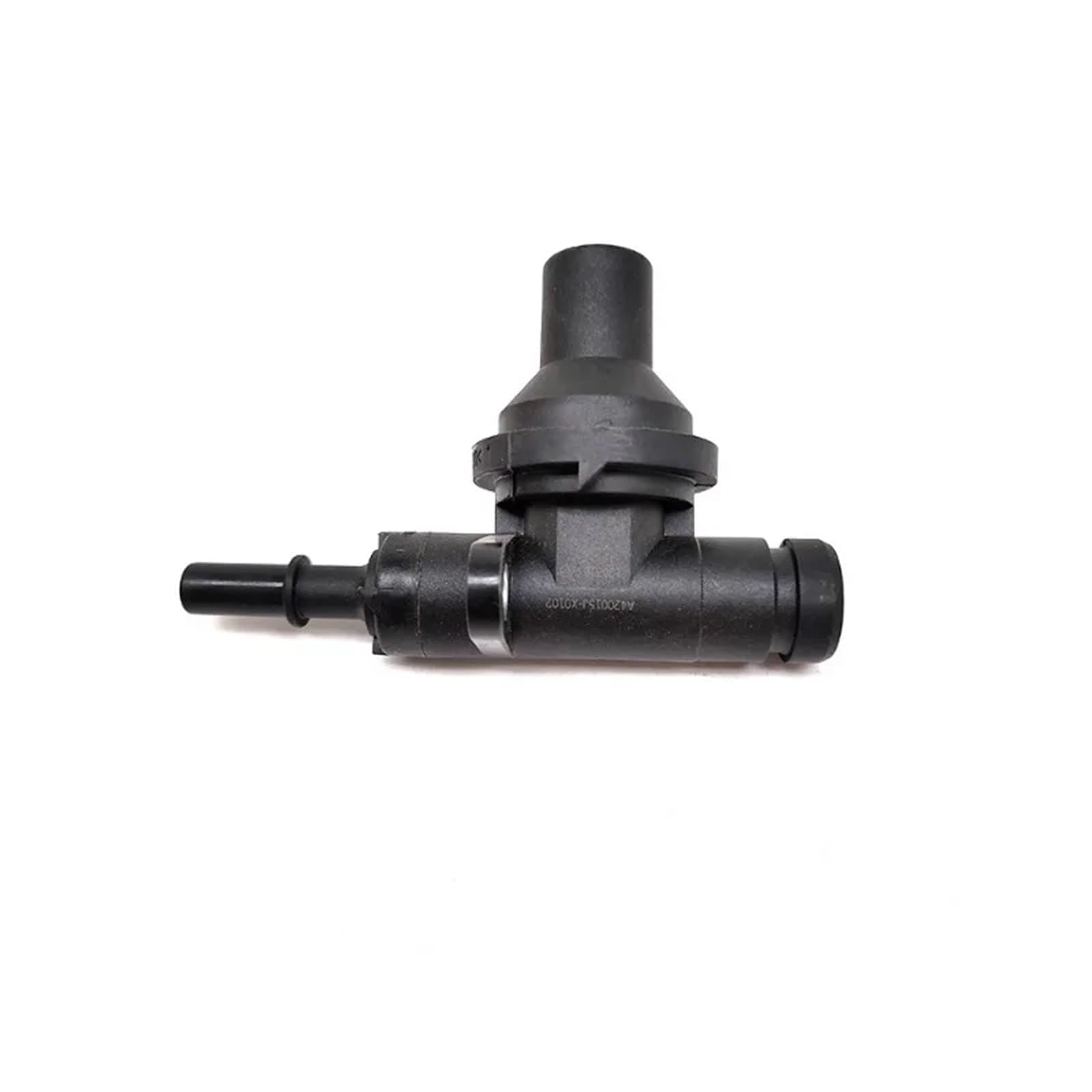 Do Aeolus AX7 AX3 AX4 AX5 A60 Do Yixuan MAX GSE70 Zawór Wydechowy Zawór Jednokierunkowy PCV zawór przełączający‌ zawór przełączający samochodo