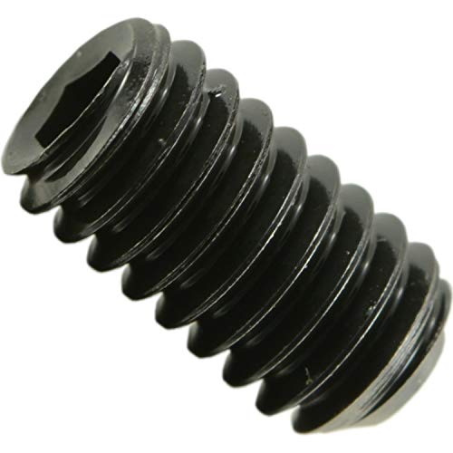 ȃt@Xi[e\PbgZbglW 8-32 x 5/16-Inch SSSS-230-25 25