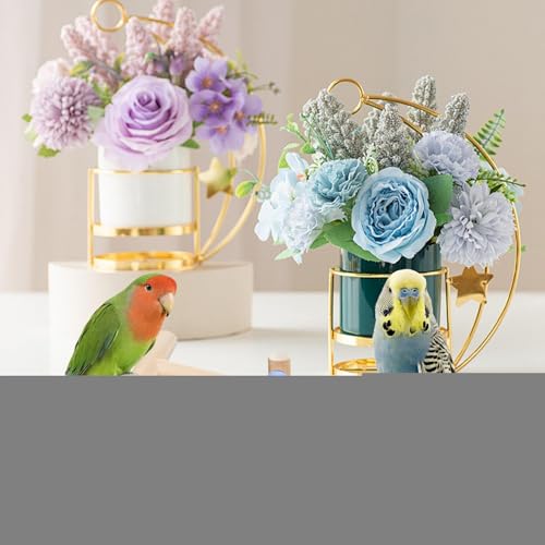 Hopweik ̂,CR̃V[\[ ؐ | CRVщ^Pc[ oX IJCR ^IE