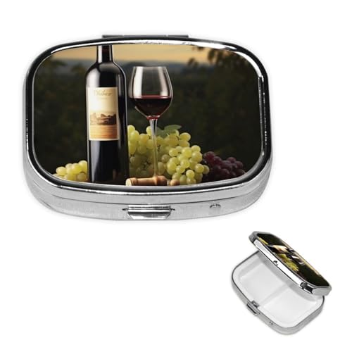 XNGAsP[X z܂̓|Pbgp 2Rp[gg  s{bNX |[^u ^ sI[KiCU[ ԃC s{bNX s  r^~ ^ ̖ [{bNX