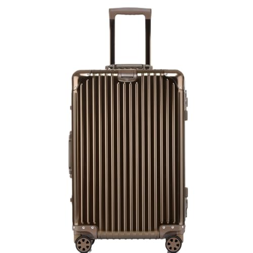 [OGXN] X[cP[X ו TSAbNt A~}OlVE A~t[g[ y Ռz ጸ oEhnh s rWlXp 20" 24" 26" (28",`^)