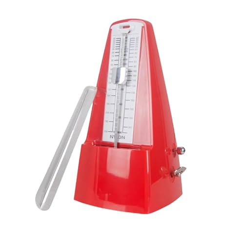 xgm[ A@BA[ugARpNgUqA剹ʁAsAm/M^[/oCI/x[XAy퉉tAyASҁAxeɓKĂ܂AyDƂ̂߂ (XCJbh)