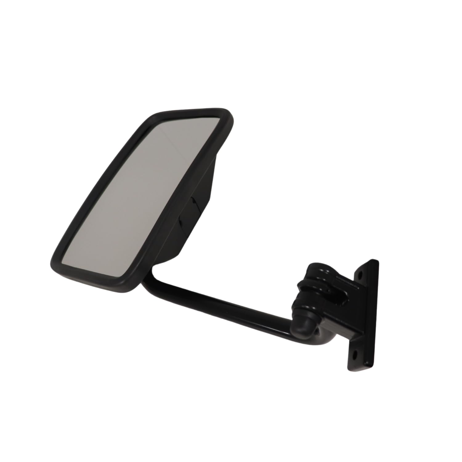 Specchio Retrovisore Destro Ama 235x140 mm per Trattore