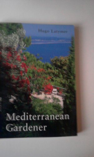 The Mediterranean Gardener