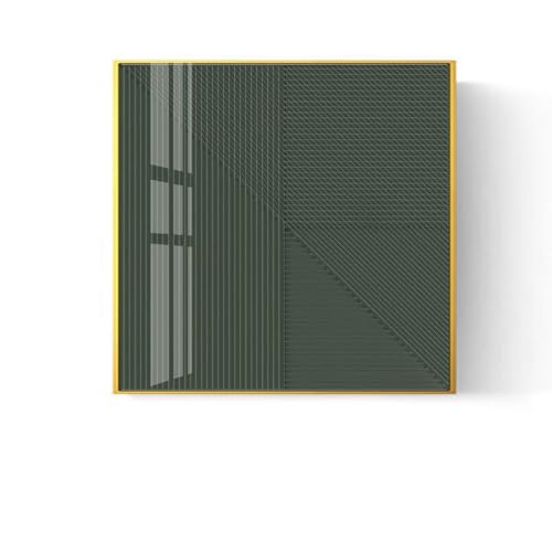 [JUI3N]  G |X^[ A[gpl CeA Ǐ Ǌ| LoXA[g A[g|X^[ 傫 \t@̔wi i k  _ A[gt[ h EH[fR[V ۉ 蕨 Mtg ݌v3 50*50c