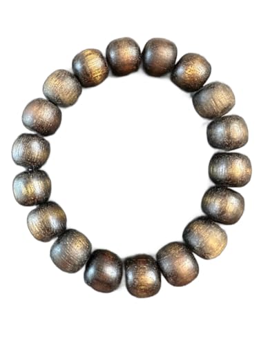 VR  xgi Ί풾 uXbg11.5mm 17cm