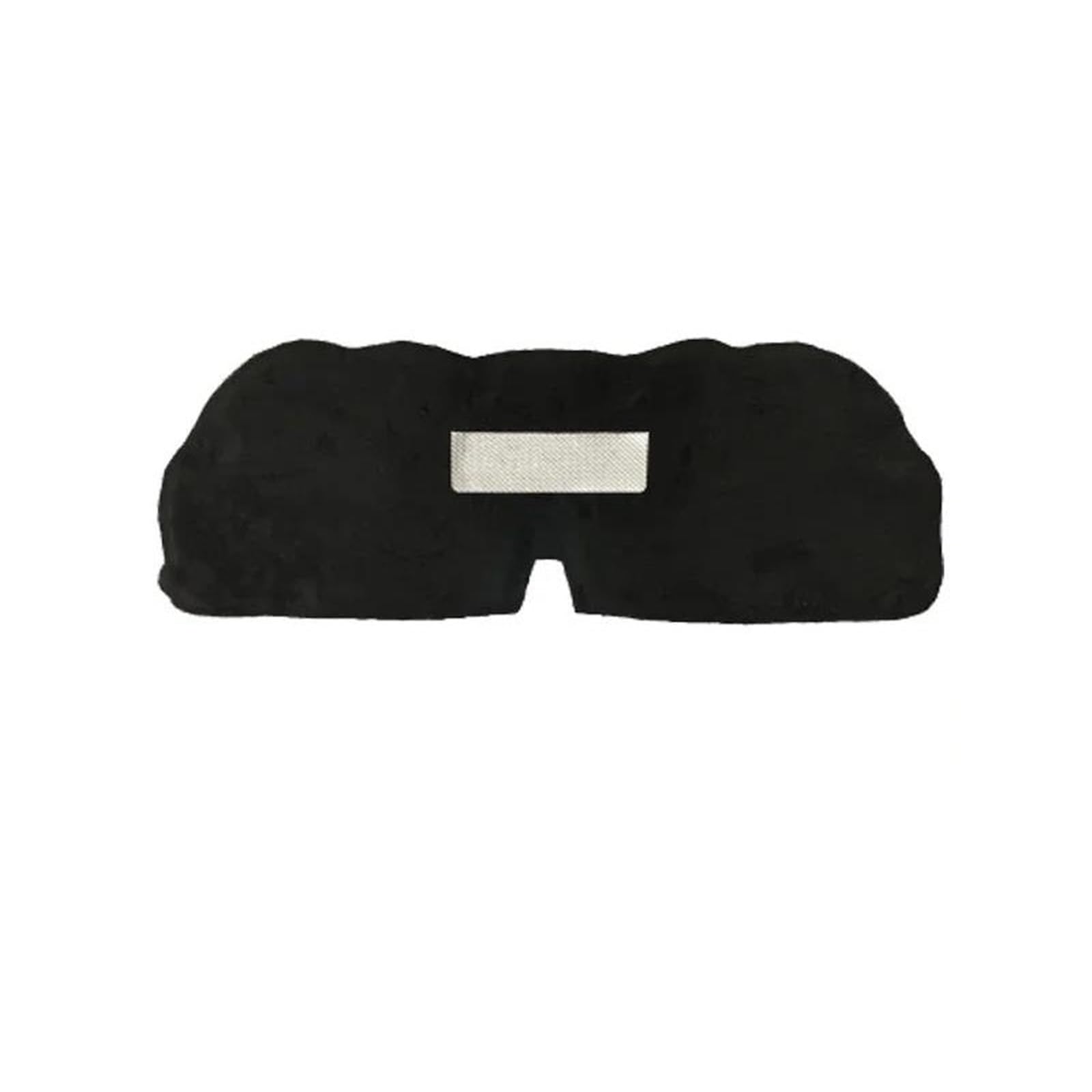 Yueyzhk For 2014-2018 Sound Mat Front Engine Hood Bonnet Heat Insulation Pad Soundproof Mat Foam Sheet Waterproof For Corolla 2007-2021(For 2014-2018)