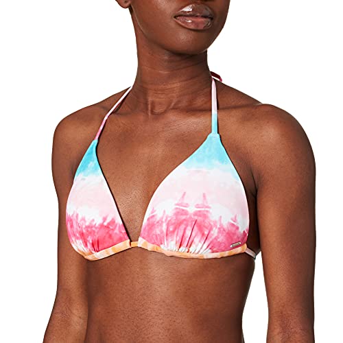 Barts Chakrea Triangle Bikini Femme - Maillot de bain 2 pièces élégant