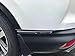 Beautost For Honda 2017 2018 2019 2020 2021 2022 CR-V CRV Rear Bumper Back Corner Protection Cover Trim Stainless Steel