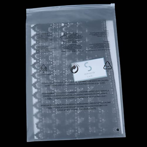 Sewdiytr Black Lace Trim 2Inch Wide Venise Lace Ribbon Embroidered Edge Trim For Sewing Diy Crafts Wedding Applique Home Decor(4.5 Yards) #TOP4