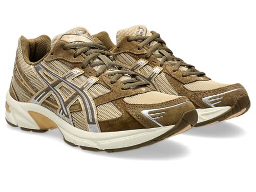 Image of Asics Men Gel-1130 Sneaker