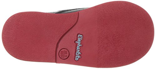 Image of Elephantito E-boy with Velcro Shoe