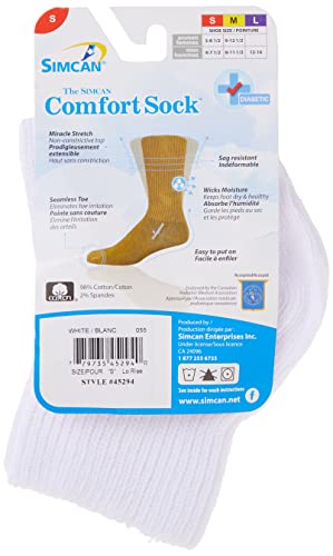 Men's/Women's Casual Quarter Socks4