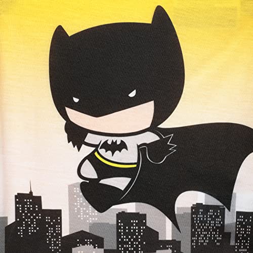 Image of URBANPLAYERS boys CLOTHING SETS