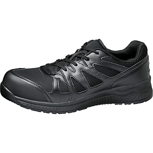 [~hS] SƌC JSAAF vXj[J[ R ϊ  ANeBuZteB AS10 ubN 26.0 cm 3E