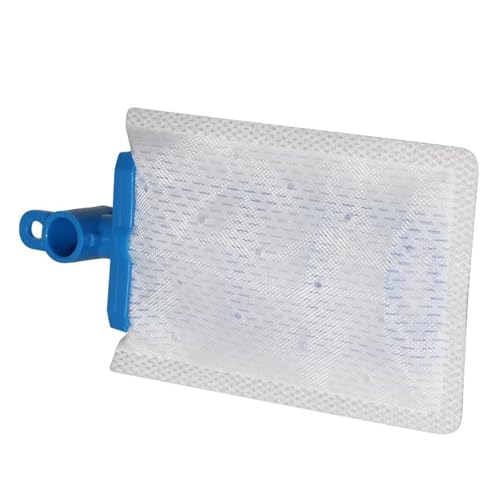 Filtre à carburant pour moto RZR Ranger résolvant les pertes de puissance