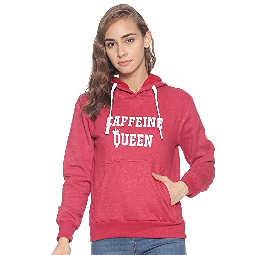 Image of PINACOLADA Women Sweatshirt
