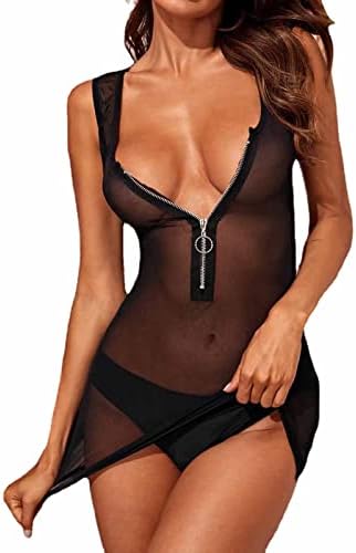 Couples Sex Items for Couples Kinky Set Sex Stuff for Couples Kinky Plus Size Bsdm Sets for Couples Sex Sex Accessories for Adults Couples Kinky Slutty Lingerie for Women for Sexy Naughty A73 Black