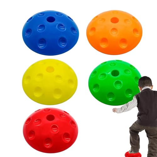 oXXg[Aoѐ΁A~ 5 s[Xy 3 ΂ 5 ΂̎q - Ƃ hݑ OpoXݑ ݑ AqActAj̎qA̎q̏AwÕX|[c