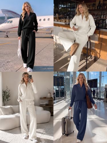 Womens Sweatsuits COUPON USE DROPS TO to (MORE OPTIONS AVAILABLE) - image 7