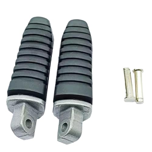 CPCVGUPUYG ɓK XYL GSR400 600 GSR750 DL650 ɓK VXg DL1000 TL1000 tbgyO AtbgXg oCN