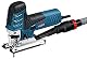 Bosch Professional Stichsäge GST 150 CE, 780 Watt